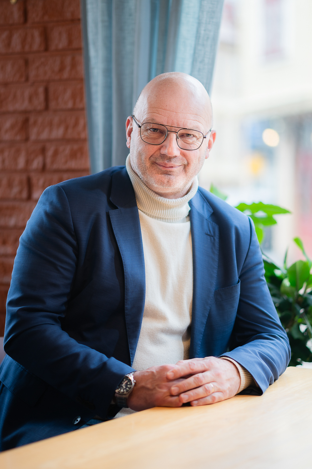 Bildriket portfolio — professionell fotografi i Floda och Västra Götaland